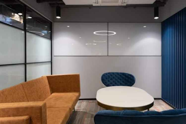 awfis kondapur kondapur coworking space 1054_933917.jpeg