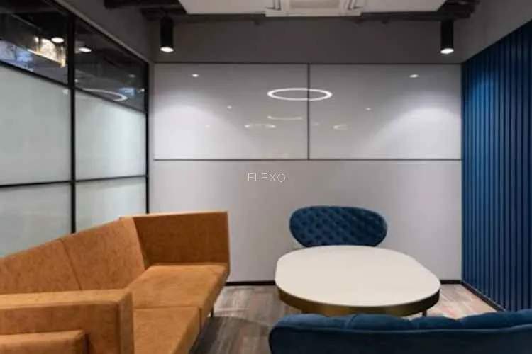 awfis kondapur kondapur coworking space 1054_933917.webp