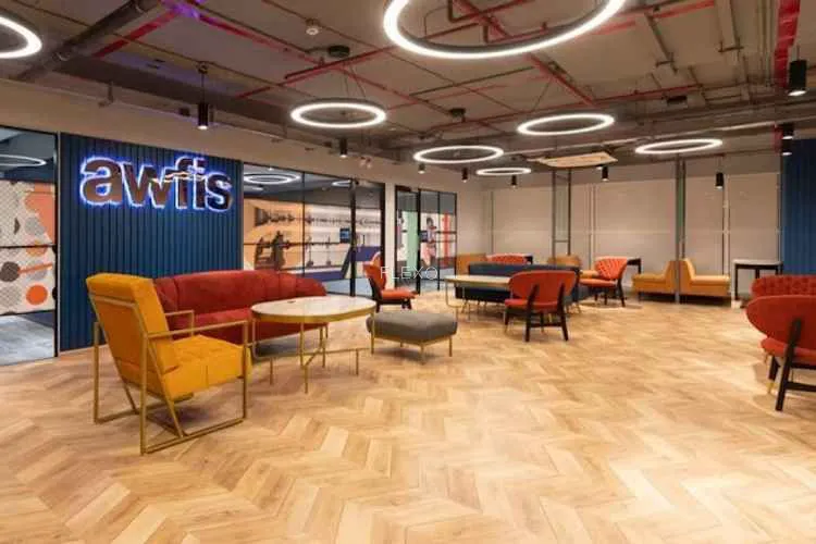 awfis kondapur kondapur coworking space 1054_952094.webp