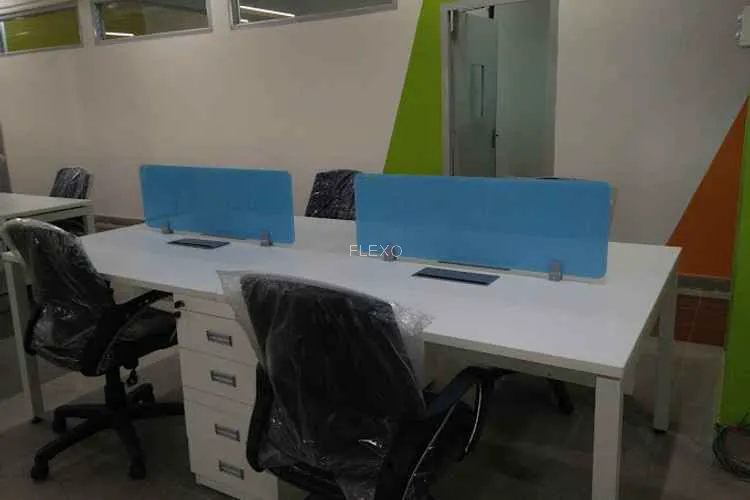 bvrit city centre punjagutta punjagutta coworking space 1055_294835.webp