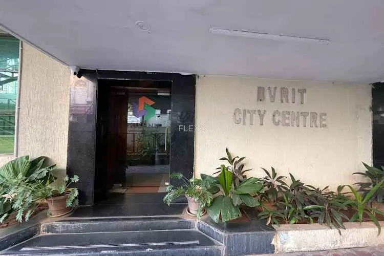 bvrit city centre punjagutta punjagutta coworking space 1055_436881.webp