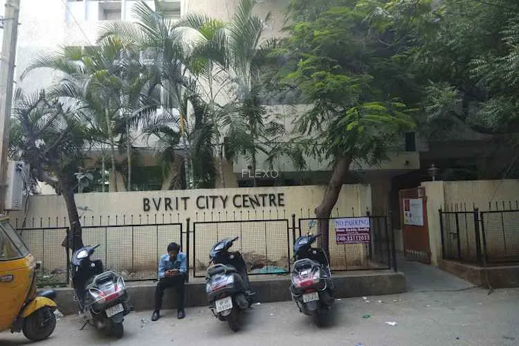 bvrit city centre punjagutta punjagutta coworking space 1055_655496.webp