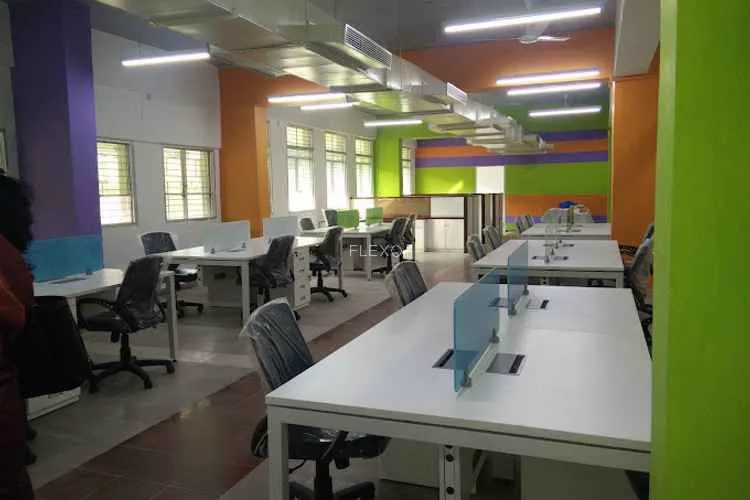bvrit city centre punjagutta punjagutta coworking space 1055_693674.webp