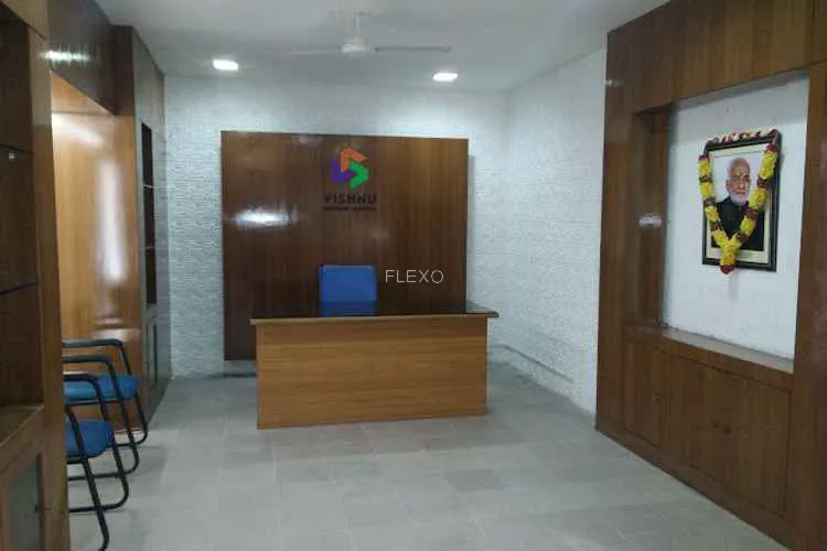 bvrit city centre punjagutta punjagutta coworking space 1055_823287.webp