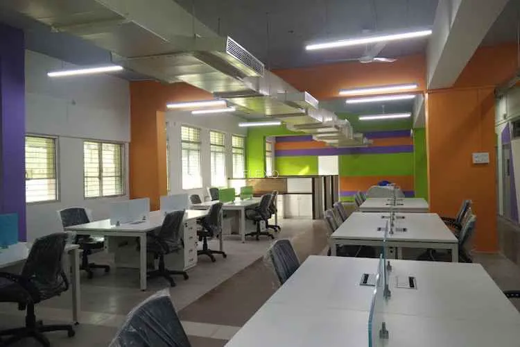 bvrit city centre punjagutta punjagutta coworking space 1055_835361.webp