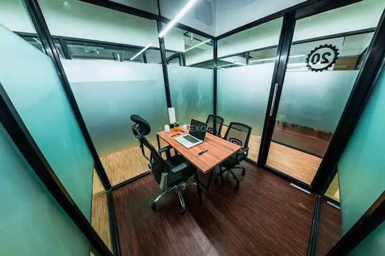 d-factory vasai-virar coworking space 1056_327770.webp