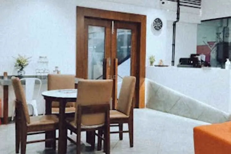 d-factory vasai-virar coworking space 1056_546180.webp