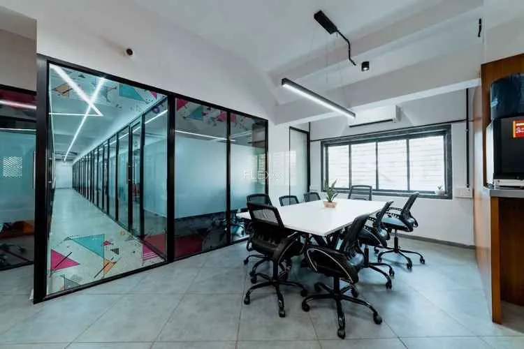 d-factory vasai-virar coworking space 1056_690563.webp