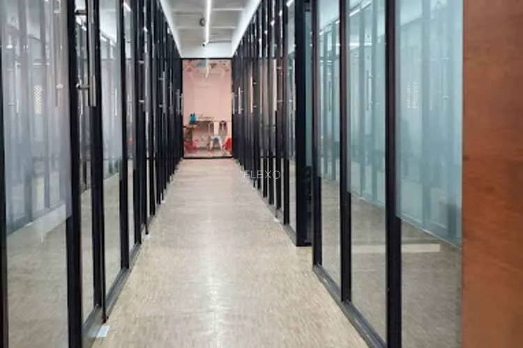 d-factory vasai-virar coworking space 1056_791268.webp