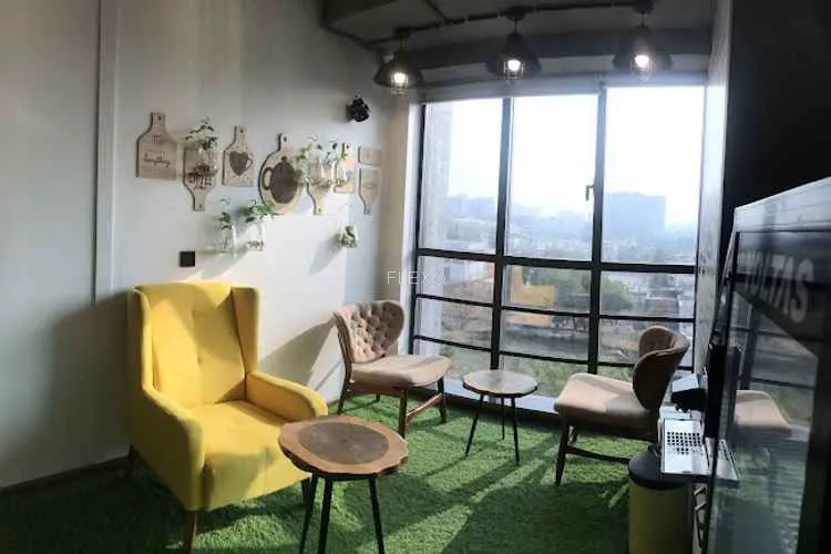 büro bodakdev bodakdev coworking space 1058_120184.webp