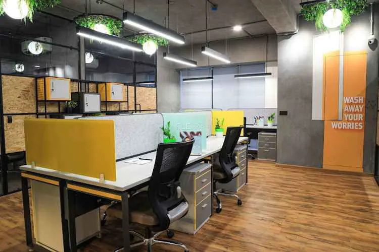 büro bodakdev bodakdev coworking space 1058_165471.webp