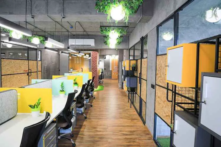büro bodakdev bodakdev coworking space 1058_566761.webp