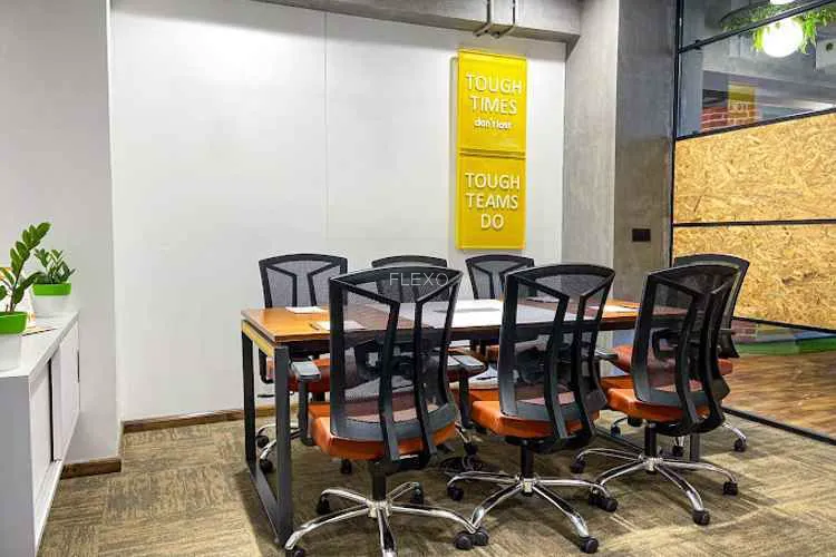 büro bodakdev bodakdev coworking space 1058_714315.webp