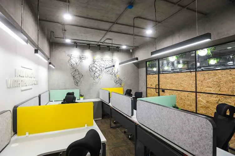 büro bodakdev bodakdev coworking space 1058_727210.webp