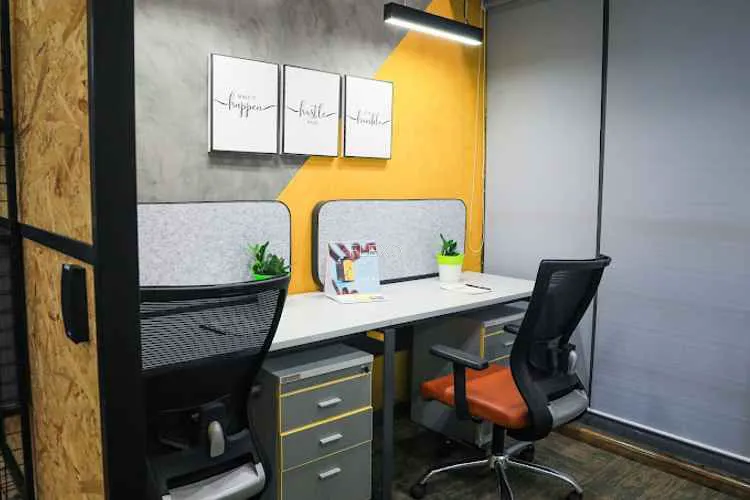 büro bodakdev bodakdev coworking space 1058_843930.webp