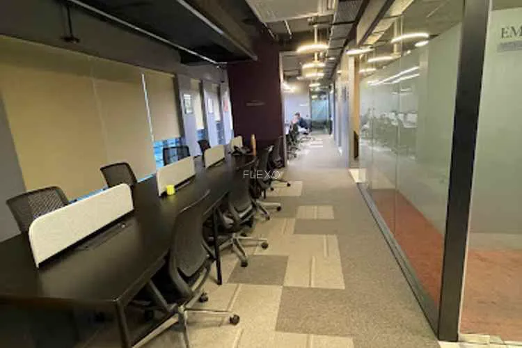 karma workspaces bodakdev bodakdev coworking space 1059_413993.webp