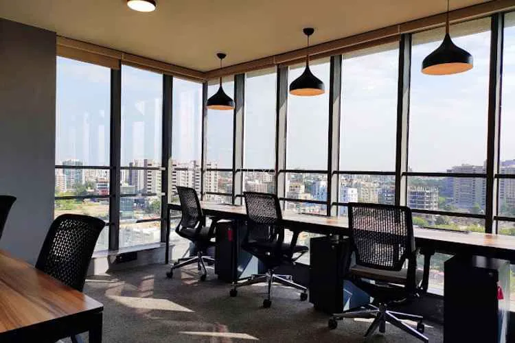 karma workspaces bodakdev bodakdev coworking space 1059_436460.webp