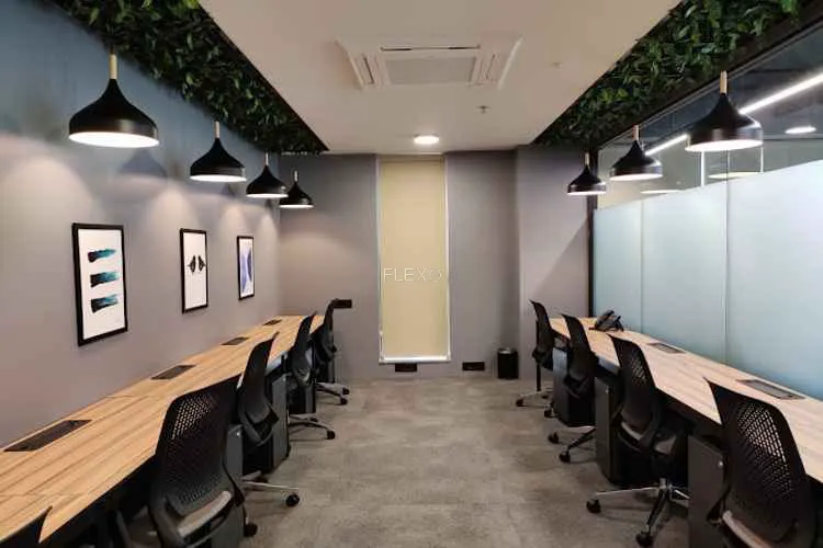 karma workspaces bodakdev bodakdev coworking space 1059_682618.webp