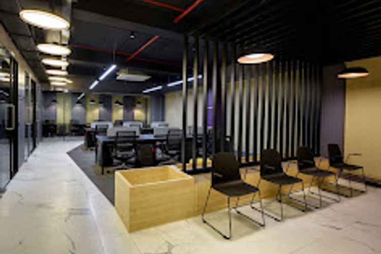 karma workspaces bodakdev bodakdev coworking space 1059_728257.jpeg