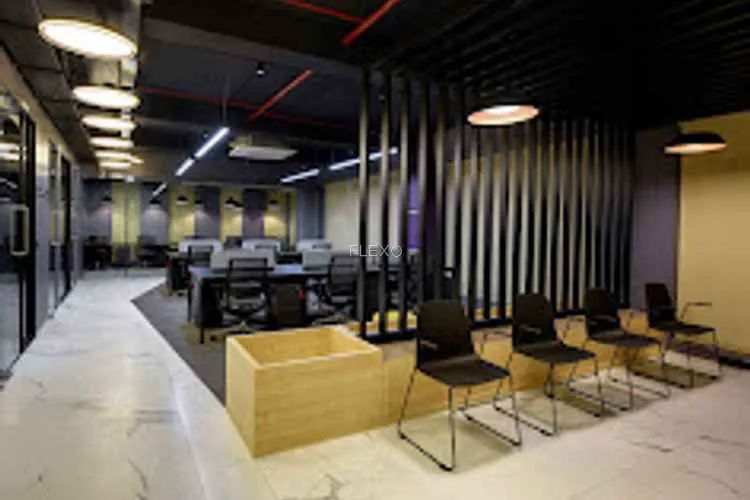 karma workspaces bodakdev bodakdev coworking space 1059_728257.webp