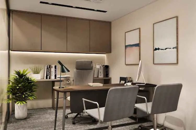karma workspaces bodakdev bodakdev coworking space 1059_846665.webp