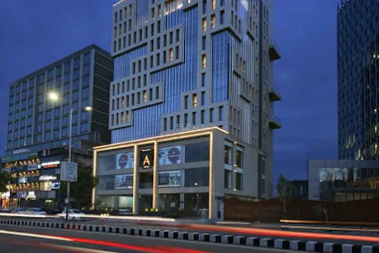 karma workspaces bodakdev bodakdev coworking space 1059_948796.webp