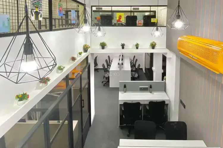 workcampus kandivali west kandivali west coworking space 106_295354.webp