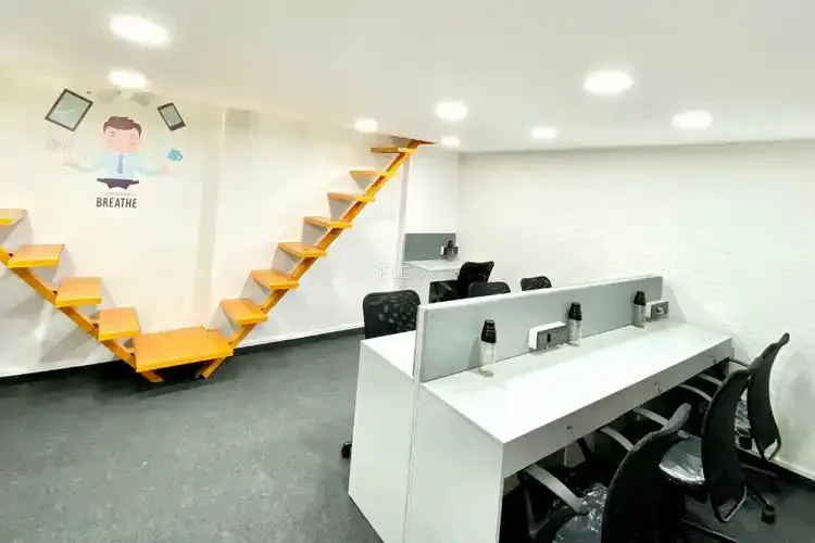 workcampus kandivali west kandivali west coworking space 106_484980.webp