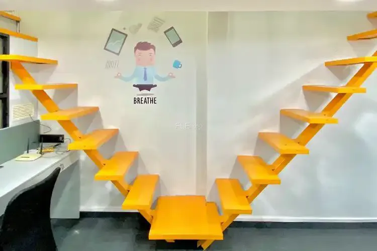 workcampus kandivali west kandivali west coworking space 106_500874.webp