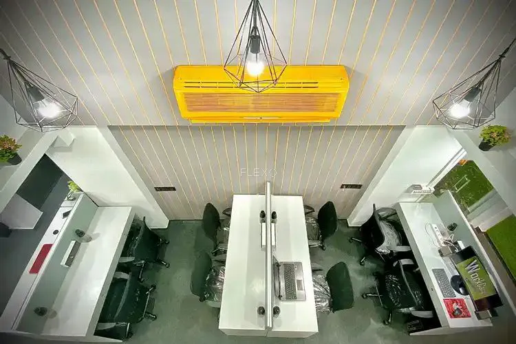 workcampus kandivali west kandivali west coworking space 106_523843.webp