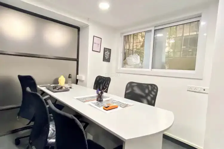 workcampus kandivali west kandivali west coworking space 106_748919.webp