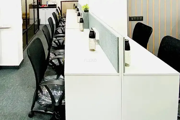 workcampus kandivali west kandivali west coworking space 106_897000.webp