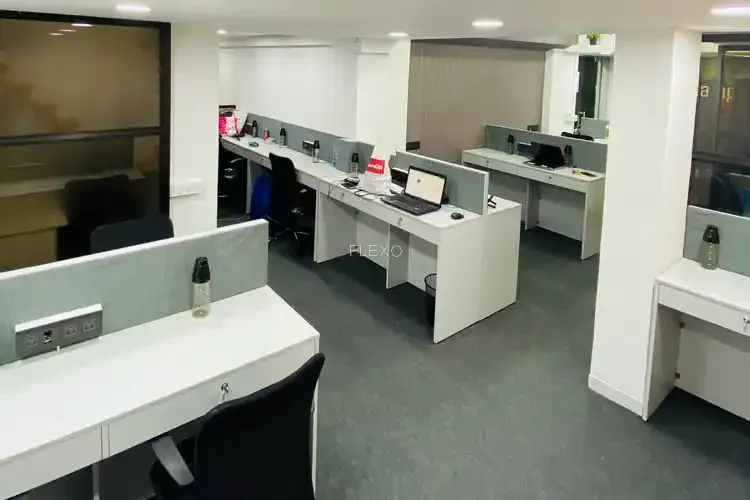 workcampus kandivali west kandivali west coworking space 106_922359.webp