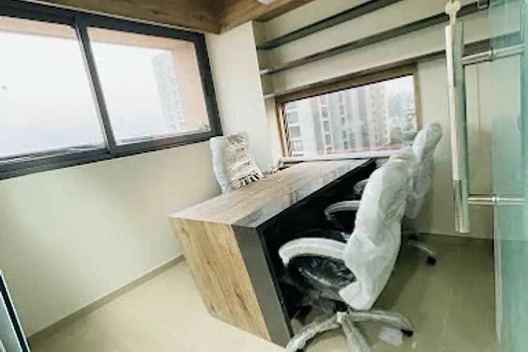 sr coworking space thaltej coworking space 1063_446872.webp