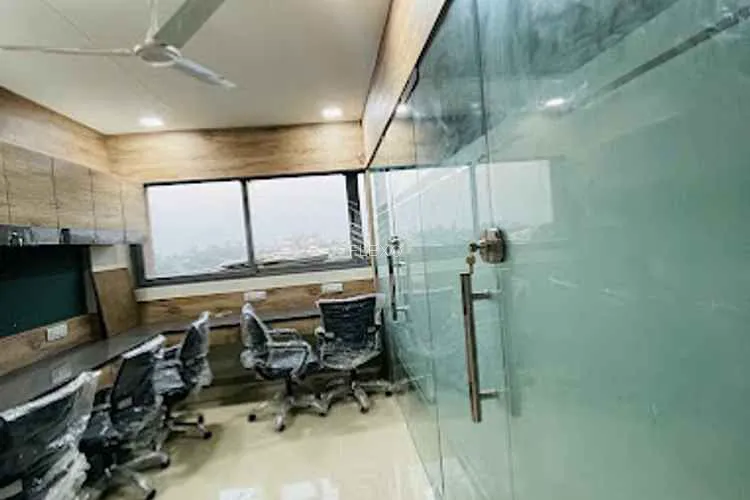 sr coworking space thaltej coworking space 1063_614323.webp
