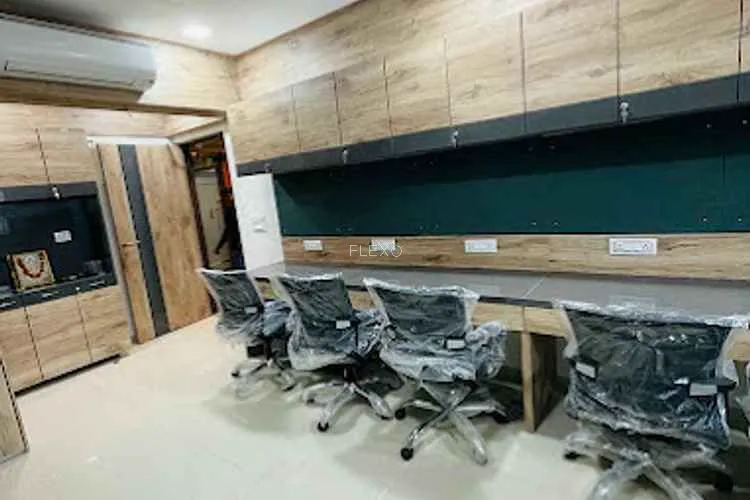 sr coworking space thaltej coworking space 1063_644831.webp