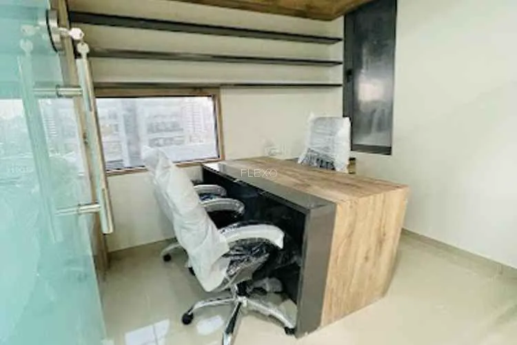 sr coworking space thaltej coworking space 1063_756706.webp