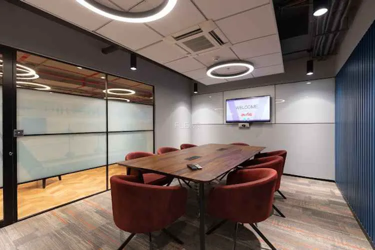 awfis ambli ambli coworking space 1064_335378.webp