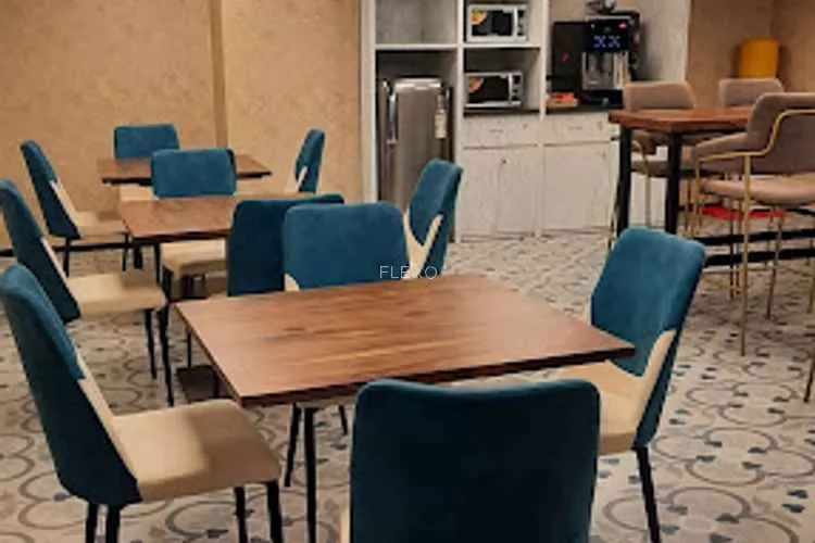 awfis ambli ambli coworking space 1064_374232.webp