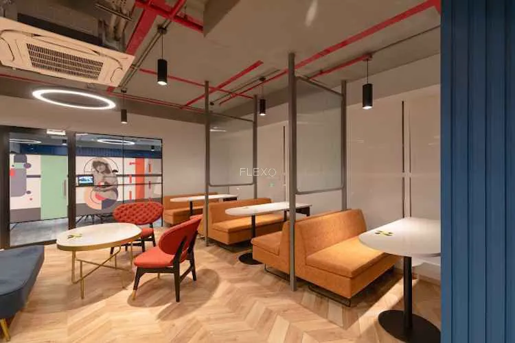 awfis ambli ambli coworking space 1064_559866.webp