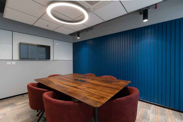 awfis ambli ambli coworking space 1064_844997.jpeg
