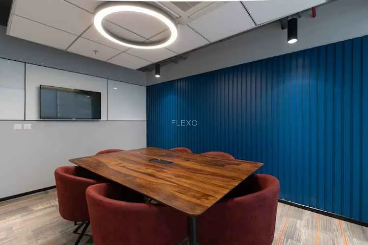 awfis ambli ambli coworking space 1064_844997.webp