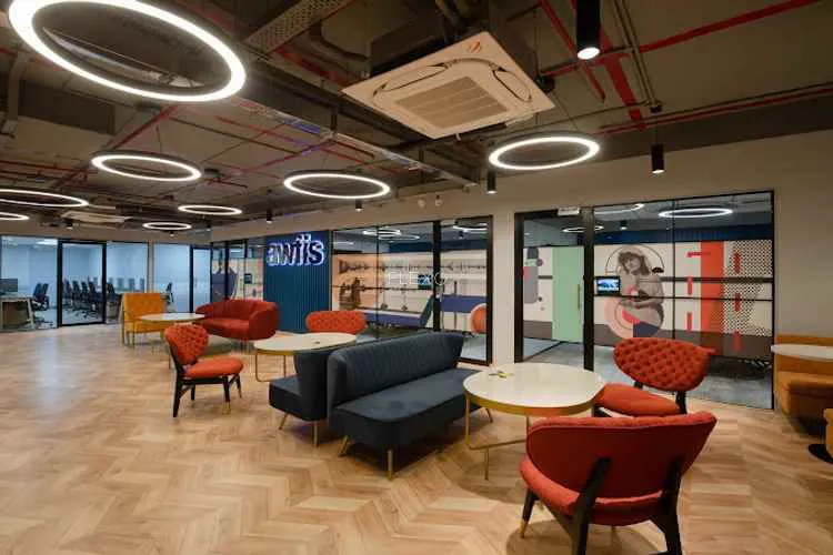 awfis ambli ambli coworking space 1064_903835.webp