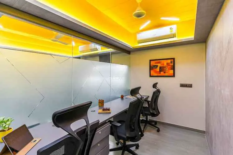 growspace ambli ambli coworking space 1065_196363.webp
