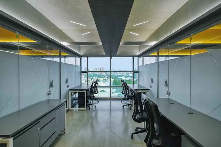 growspace ambli ambli coworking space 1065_344673.webp
