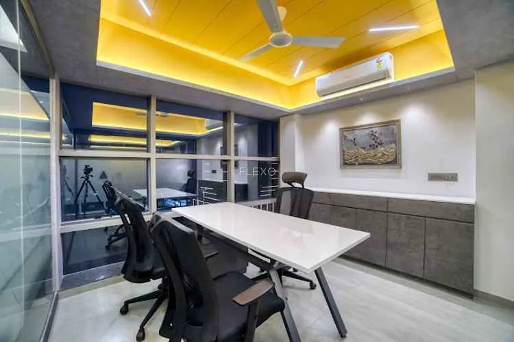 growspace ambli ambli coworking space 1065_473270.webp