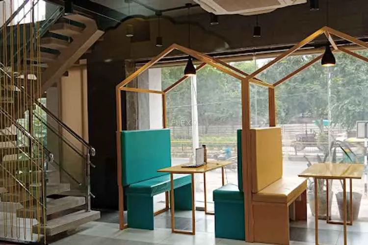 opulence ambli ambli coworking space 1066_181578.webp