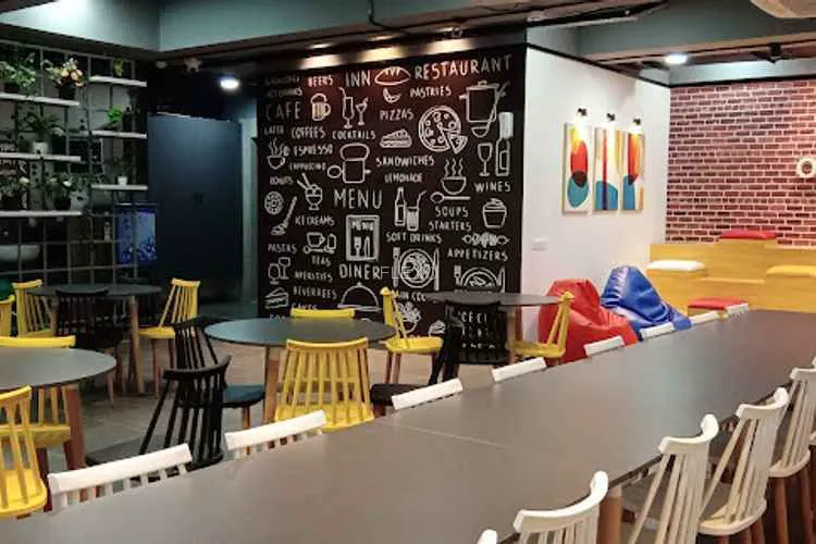 opulence ambli ambli coworking space 1066_261099.webp