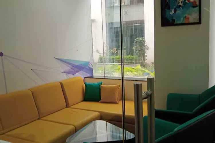 opulence ambli ambli coworking space 1066_287867.webp
