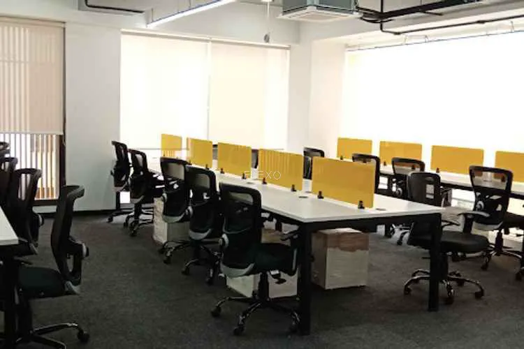 opulence ambli ambli coworking space 1066_442948.webp